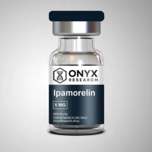 ipamorelin 10mg