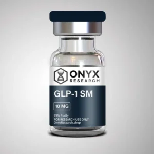glp1 sm 10mg