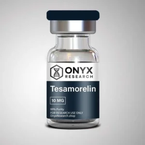 tesamorelin 10mg