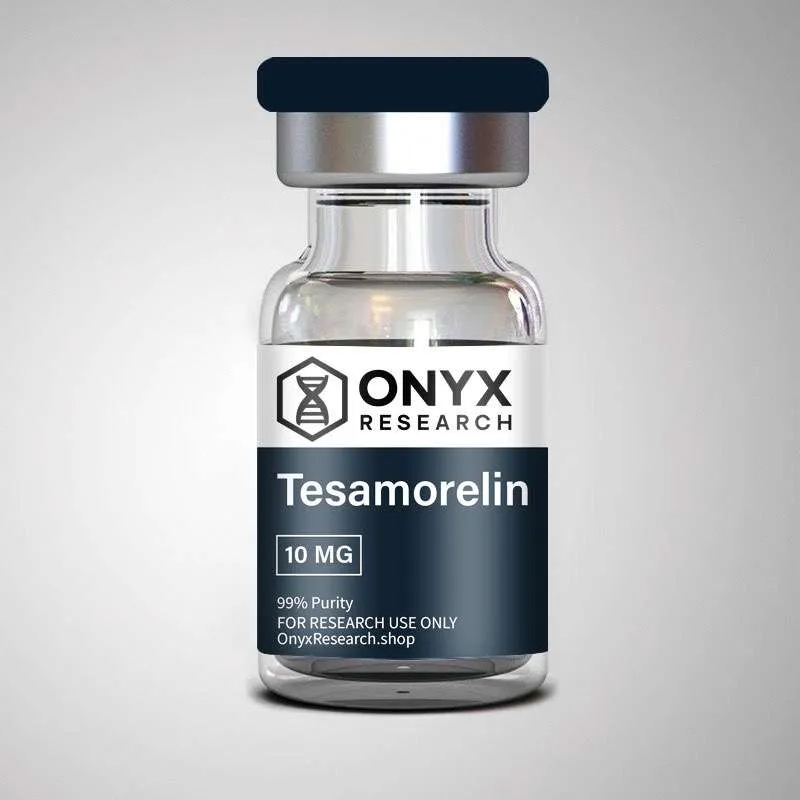 tesamorelin 10mg tesamorelin 10mg